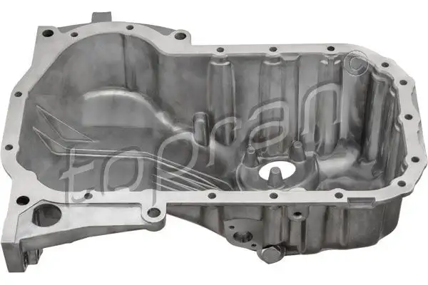 TOPRAN 113646001 Yağ Karteri resmi