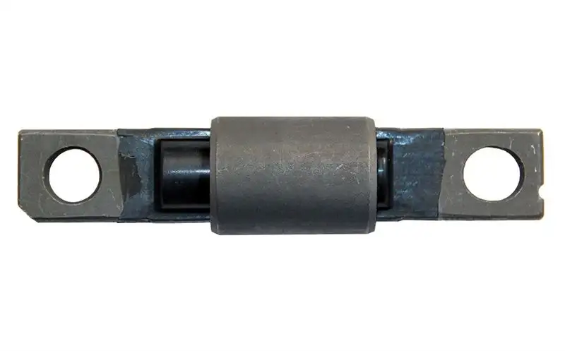 MGA 952779 Salıncak Burcu 54501JG000 resmi