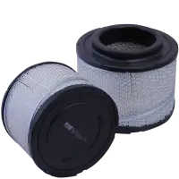 FİL HP2623 Hava Filtresi resmi