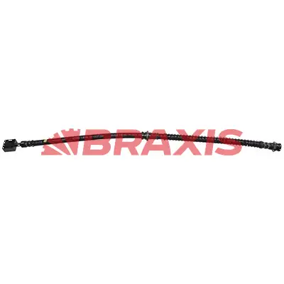 BRAXIS AH0726 Ön Fren Hortumu resmi