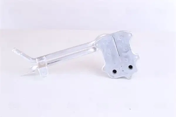 NISSENS 90679 Motor Yağ Soğutucu resmi