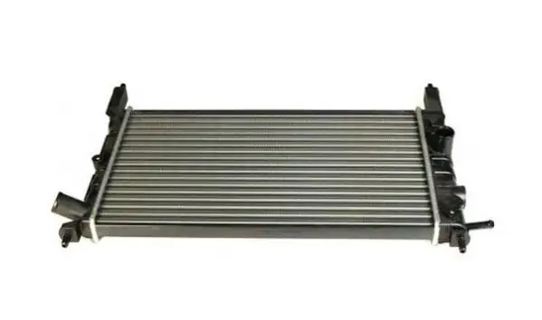 KALE 2049011AB Radyatör resmi