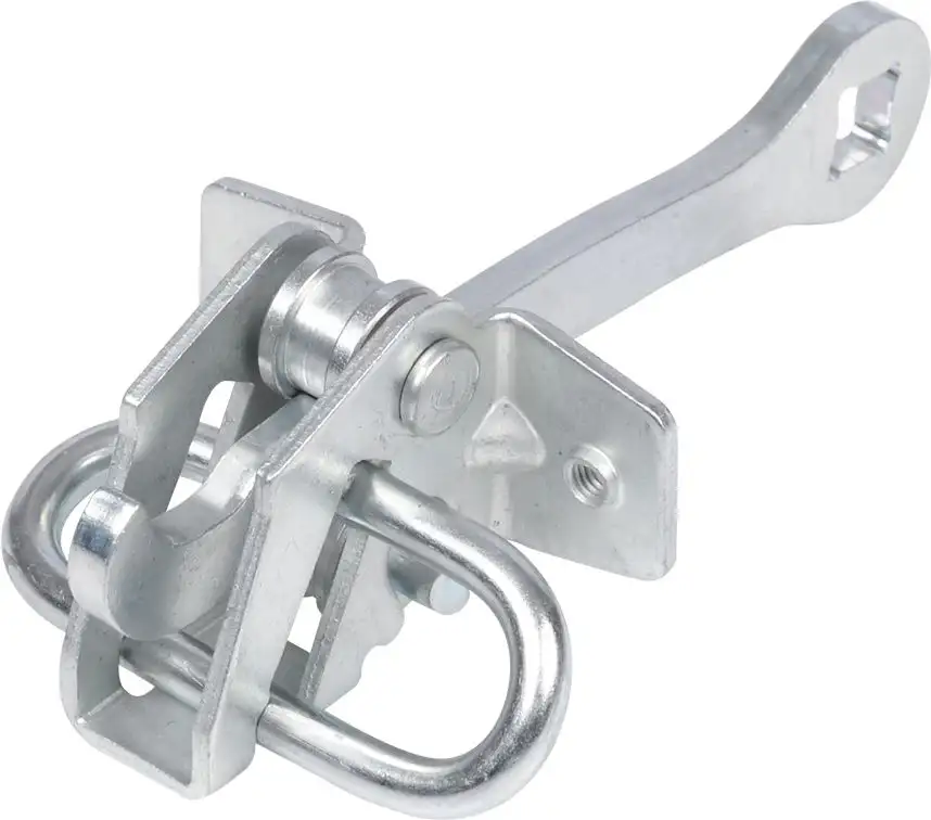 KITATECH 1302 Arka Kapı Gergisi 5160229 resmi