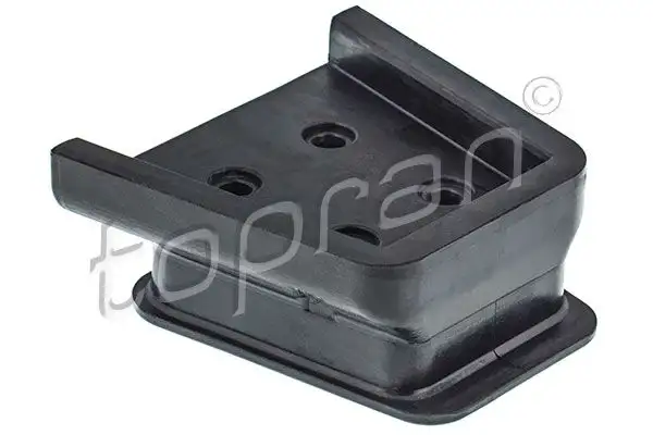 TOPRAN 408782001 Makas Burcu A9063220019 resmi