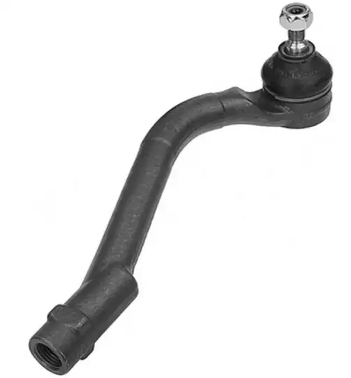 PRS 840321 Rot Başı (Sağ) 568202S050 resmi