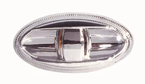 DEPO 550-1404N-AE Yan Sinyal 6325G4 resmi