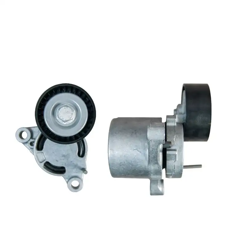 GATES T39403 Kayış Gergi Kütüğü 11287619248 resmi