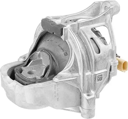 LEMFÖRDER 4302701 Motor Takozu (Sağ) 4M0199372FE resmi