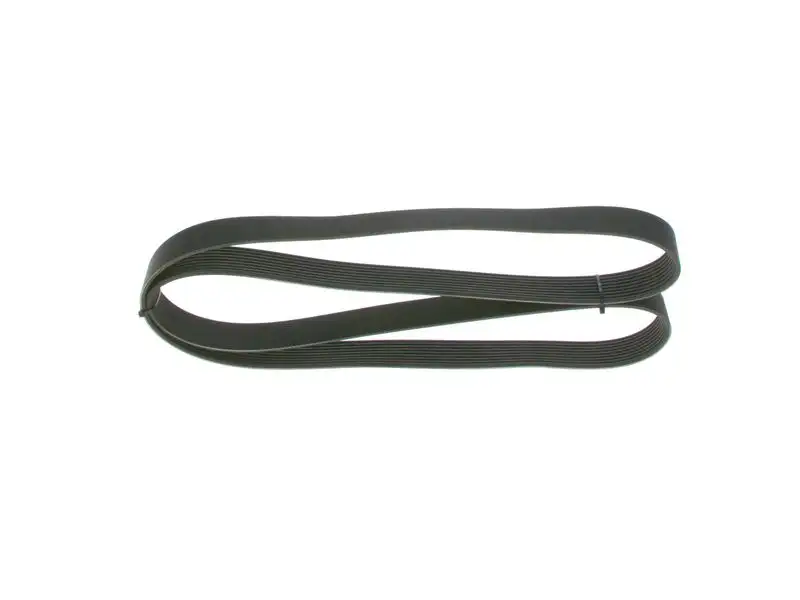 BOSCH 1987947085 (9PK1885) Kayış resmi