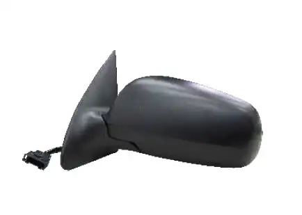 ART M035.5080 Sol Dış Ayna 6Y1857501BL resmi