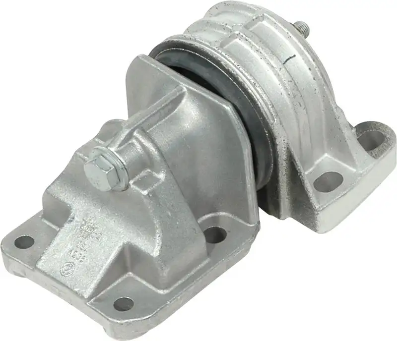 RAPRO R59518 Motor Takozu 1807T1 resmi