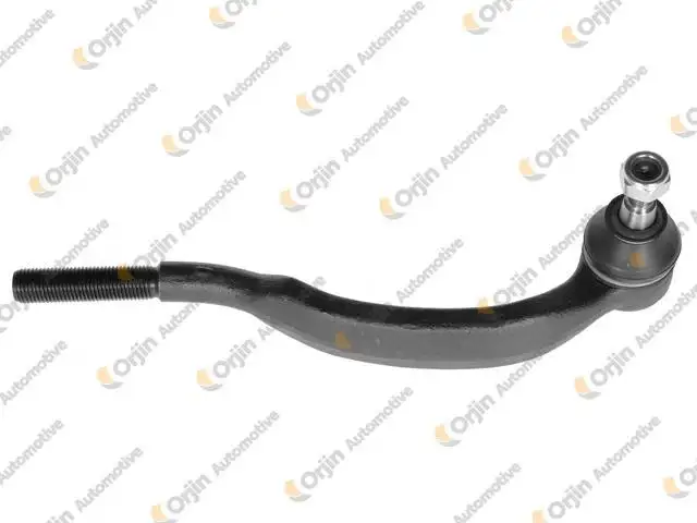 ORJIN 01029 Rot Başı (Sağ) 381757 resmi