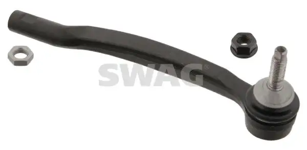 SWAG 55929605 Rot Başı (Sağ) resmi