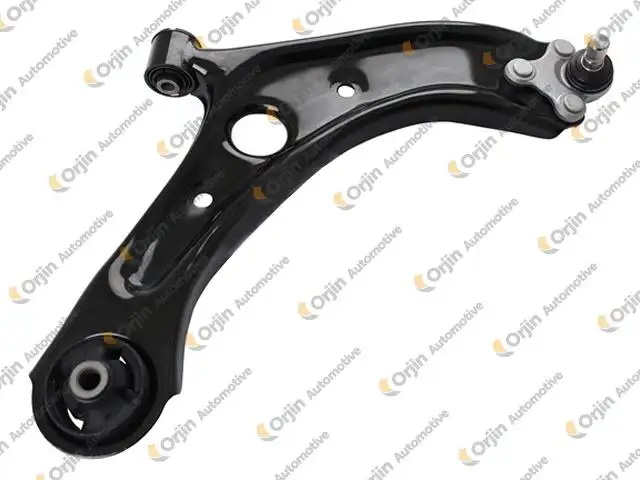 ORJIN 05958 Alt Salıncak (Sağ) 54501F1000 resmi