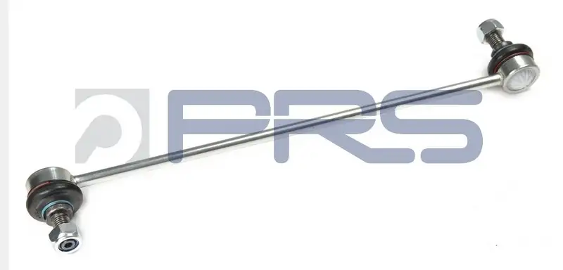 PRS 850232 Z-Rot (Ön) resmi