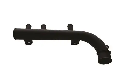 MGA 961834 Soğutma Suyu Borusu 1336062 resmi