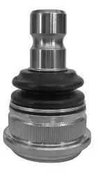 VOTTO 38-12101 Alt Rotil 545302K000 resmi