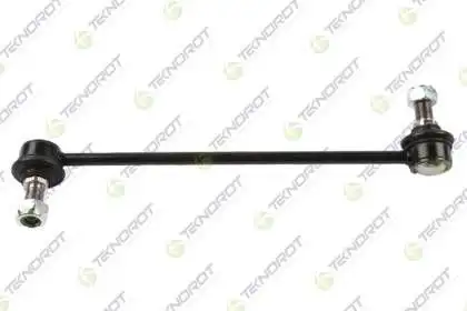 TEKNOROT HY-811 Z-Rot (Ön Sol) 5483026100 resmi