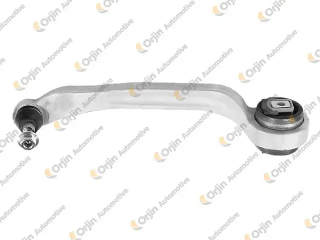 ORJIN 05476 Rotilli Kol (Sol Alt) resmi