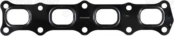 VICTOR REINZ 71-54096-00 Manifold Contası 1555A185 resmi