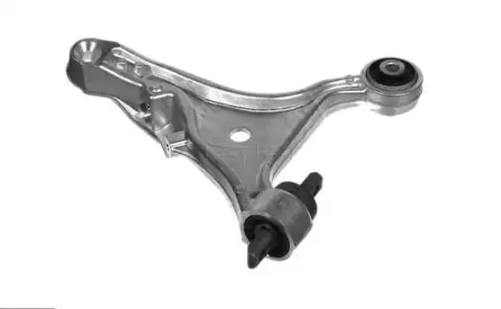 VOTTO 49-09501 Alt Salıncak (Sol) 30635229 resmi