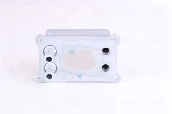 NISSENS 90683 Motor Yağ Soğutucu resmi