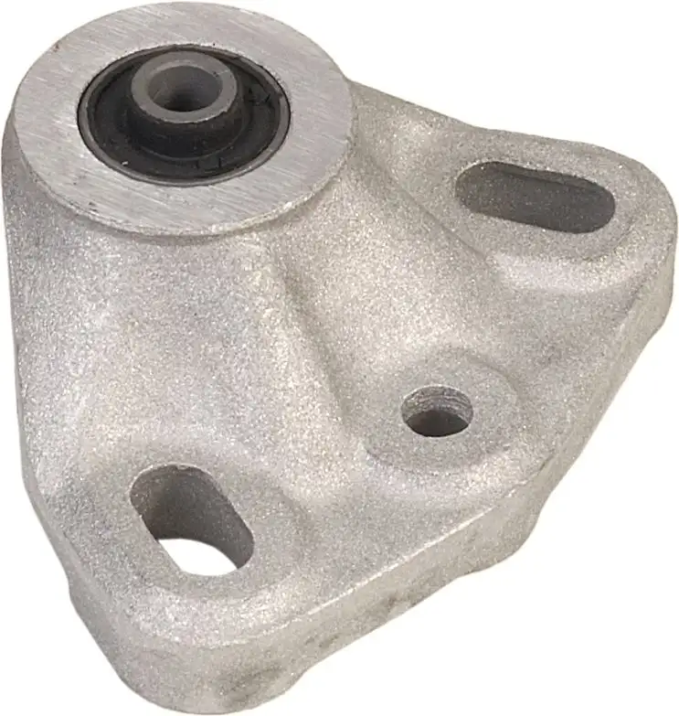 RAPRO R52074 Motor Takozu 185420 resmi