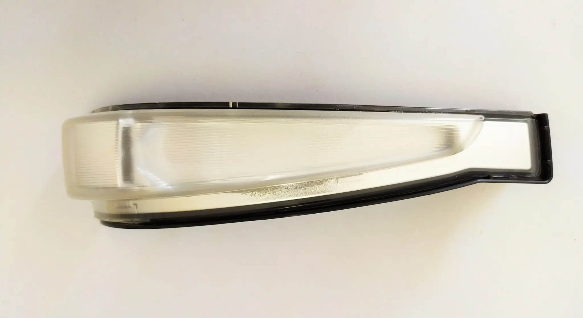 ART MS013.3502 Ayna Sinyali (Sol) resmi