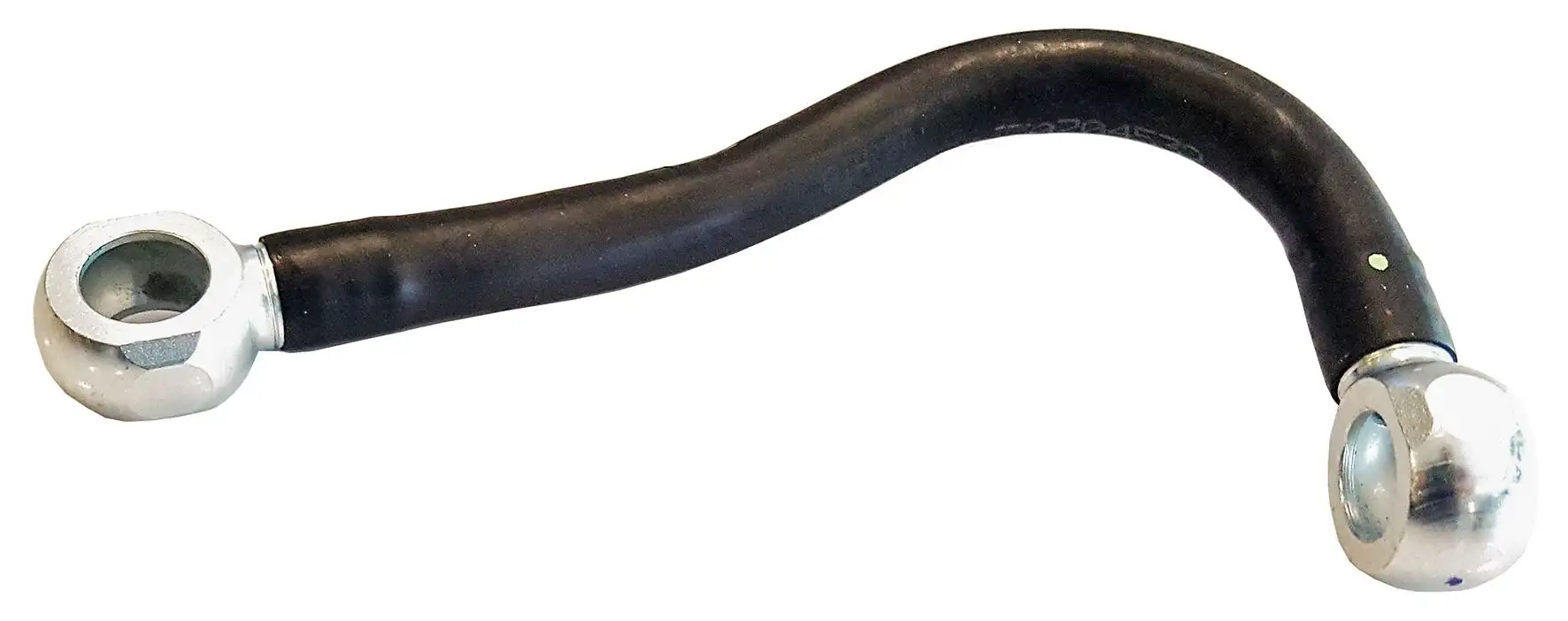 WINTECH 0600200 Yakıt Borusu A4570704532 resmi