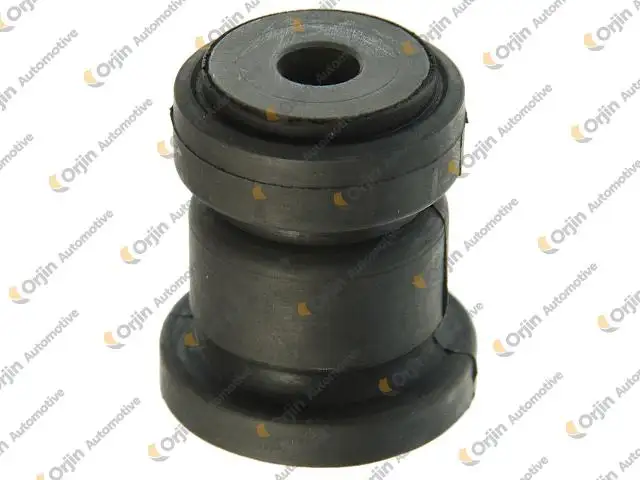 ORJIN 00463 Salıncak Burcu 98AG3063AE resmi