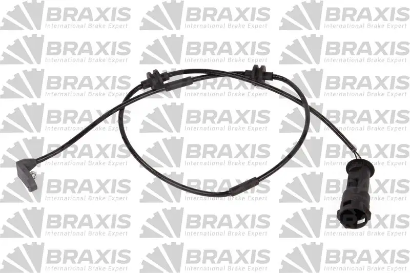 BRAXIS AF1152 Ön Balata Sensörü 90495145 resmi