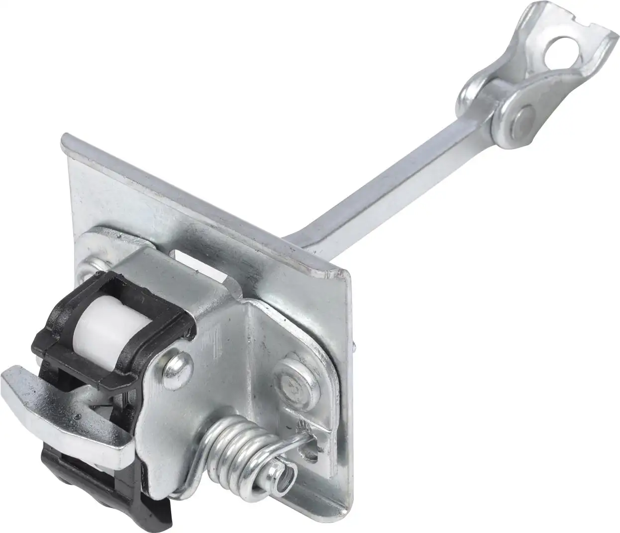 KITATECH 1911 Ön Kapı Gergisi 9181N2 resmi