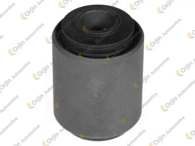 ORJIN 01054 Salıncak Burcu 7701000681 resmi