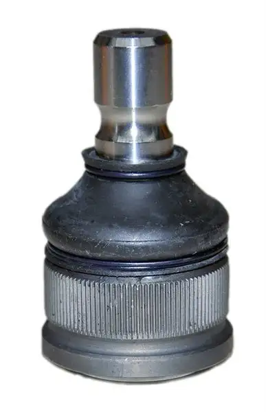 VOTTO 29-09100 Alt Rotil B32H34250E resmi