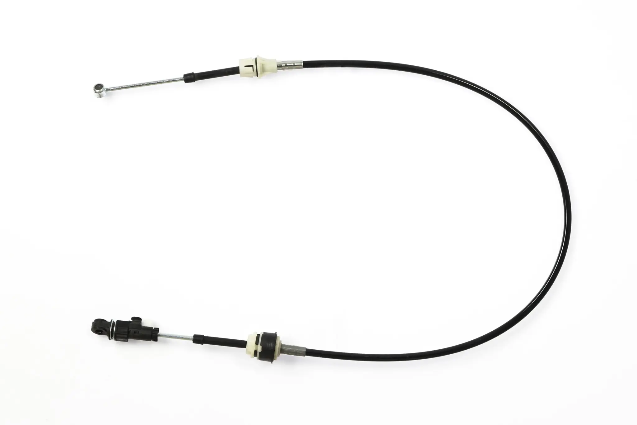 CAVO 1114622 Vites Halatı 55235449 resmi