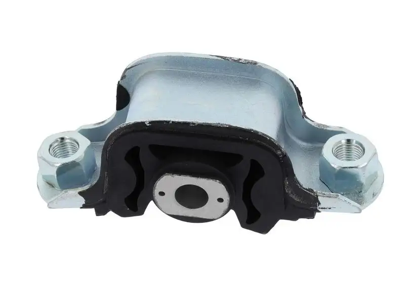 CORTECO 21653138 Şanzıman Takozu 1369487080 resmi