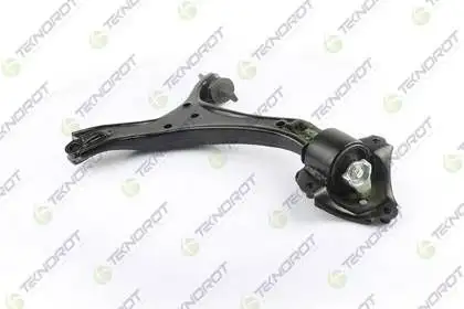 TEKNOROT H-1049 Alt Salıncak (Sol) resmi