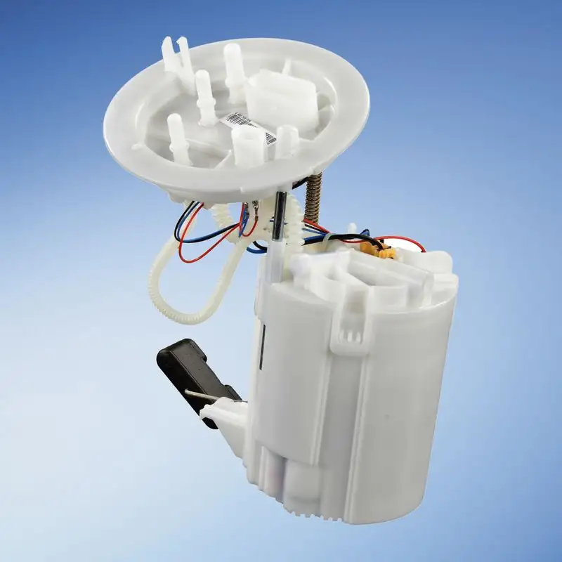 BOSCH 0580205006 Yakıt Depo Şamandırası resmi