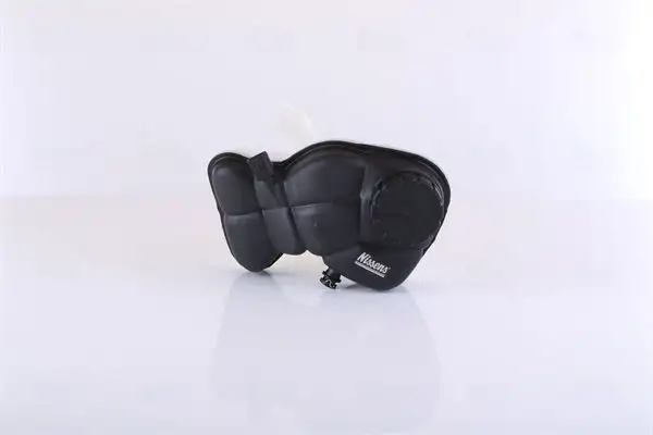 NISSENS 996275 Yedek Su Deposu A2215000649 resmi