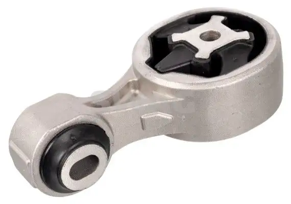 SWAG 33106159 Motor Takozu (Sağ) 11350HV90A resmi