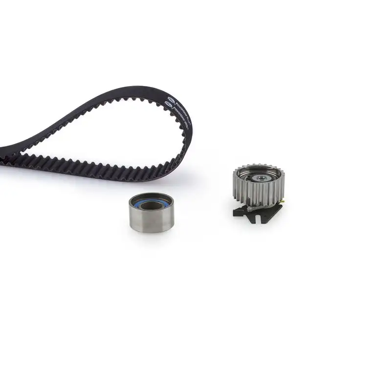 GATES K045500XS Triger Seti 71736795 resmi