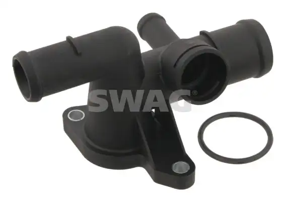 SWAG 30929886 Su Flanşı resmi