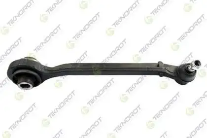 TEKNOROT CR-308 Rotilli Kol (Sağ Alt) resmi