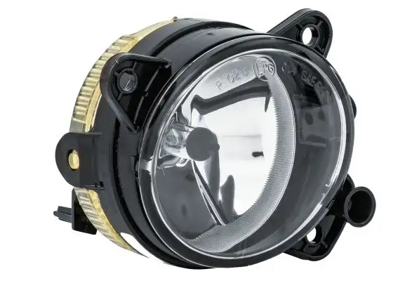 HELLA 1N0271247-061 Sis Farı (Sağ) 7H0941700B resmi