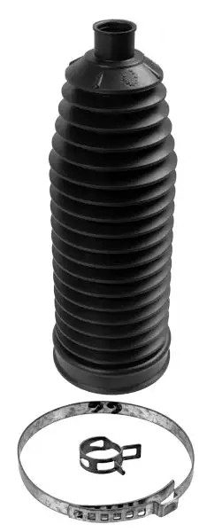 LEMFÖRDER 3025401 Rot Körüğü resmi