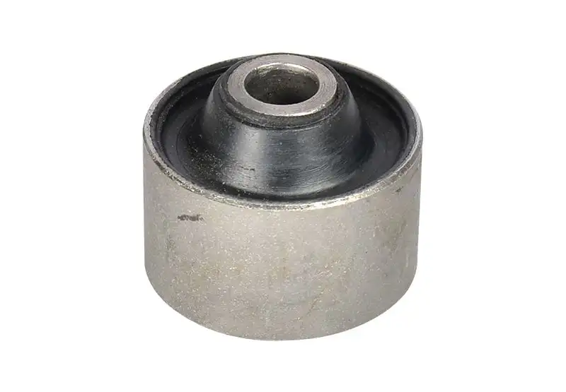 MGA 951544 Salıncak Burcu 93BB3063AA resmi