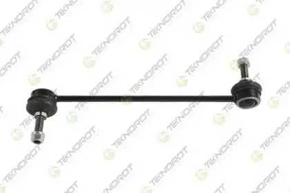 TEKNOROT N-419 Z-Rot (Ön) 546183LH0A resmi