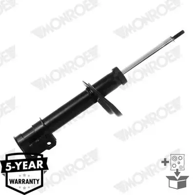 MONROE 742195SP Ön Amortisör (Sol) resmi