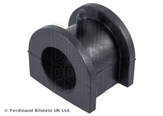 BLUEPRINT ADC48079 Viraj Lastiği (Ön) MN100250 resmi