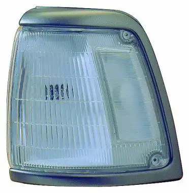 DEPO 212-1562L-AE6C Sinyal Lambası (Sol) 8512035270 resmi